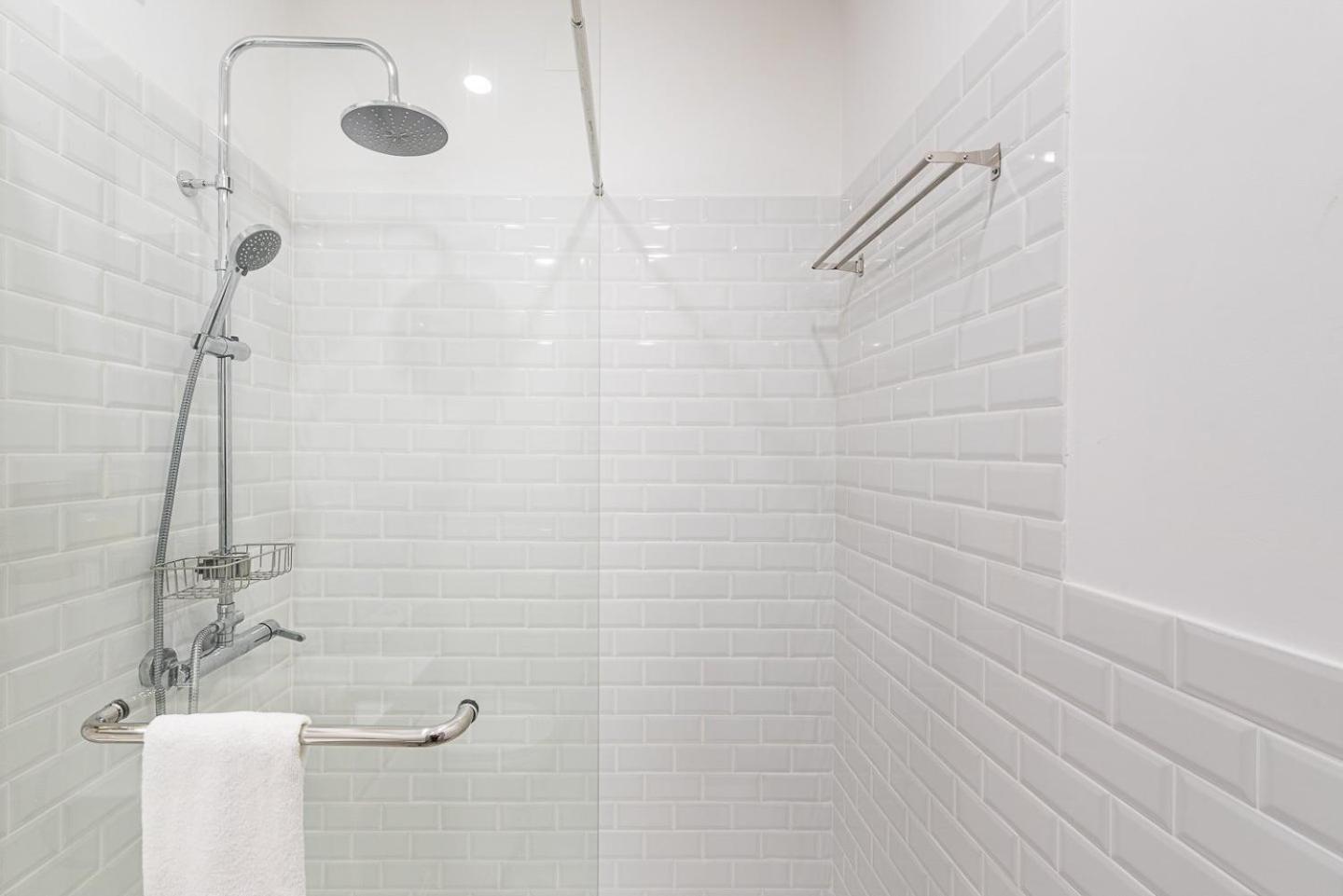 GuestReady - Fluvial Oporto Apartment Exterior foto